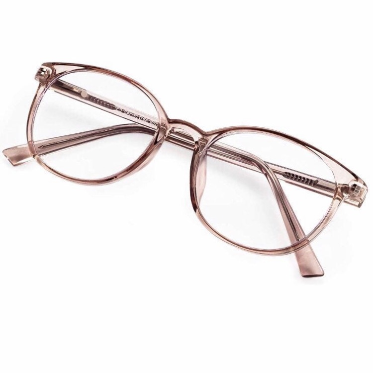 Blue Light Blocking Glasses Women Men
